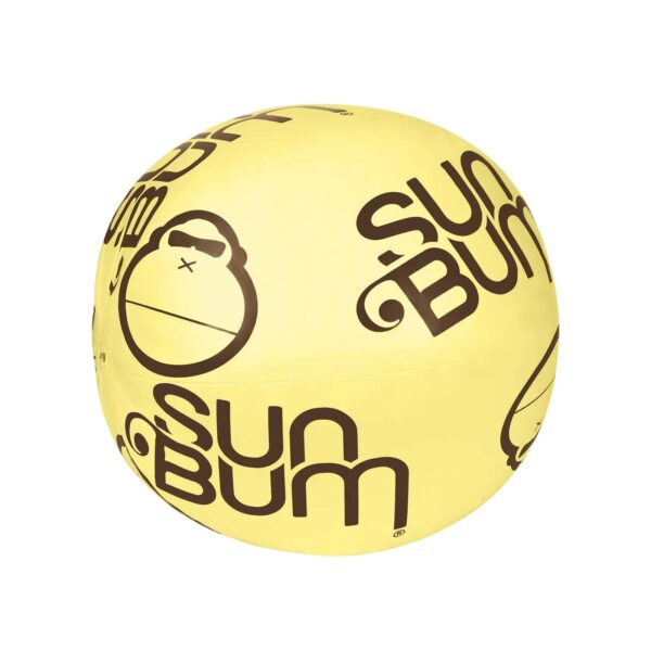 Sonny Beach Ball Sun Bum