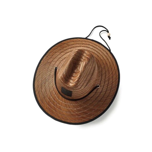 Sonny Lifeguard Hat SunBum - Sombrero para sol