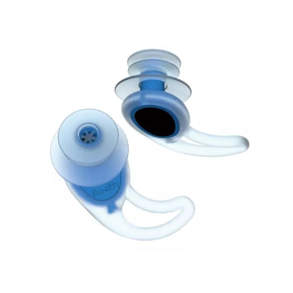 SP Surf - Tapones Para Surf