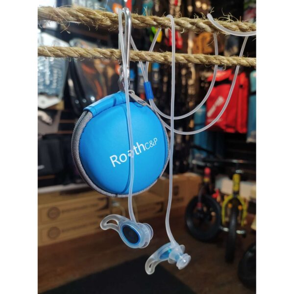 SP Surf - Tapones Para Surf