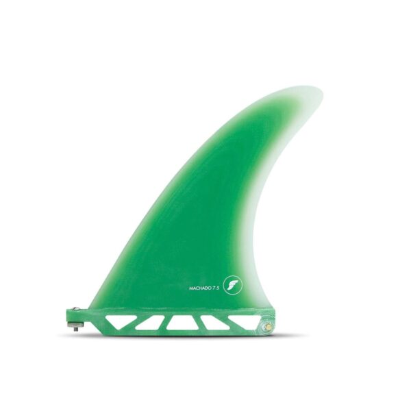 Single Fin Futures Machado 7.5