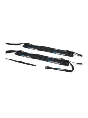 Soft Racks Double Surflogic