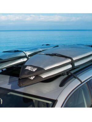 soft-racks-double-surflogic-02-min
