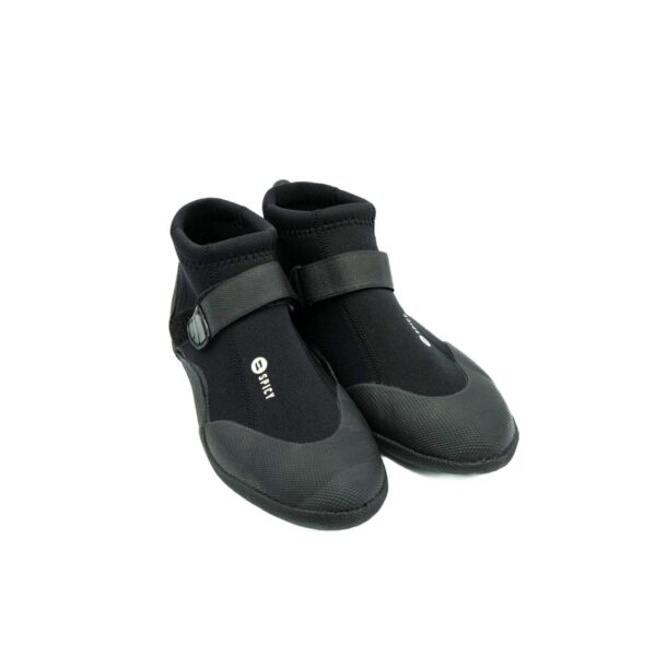 Booties Spicy 3 Mm - Botitas Para Surf