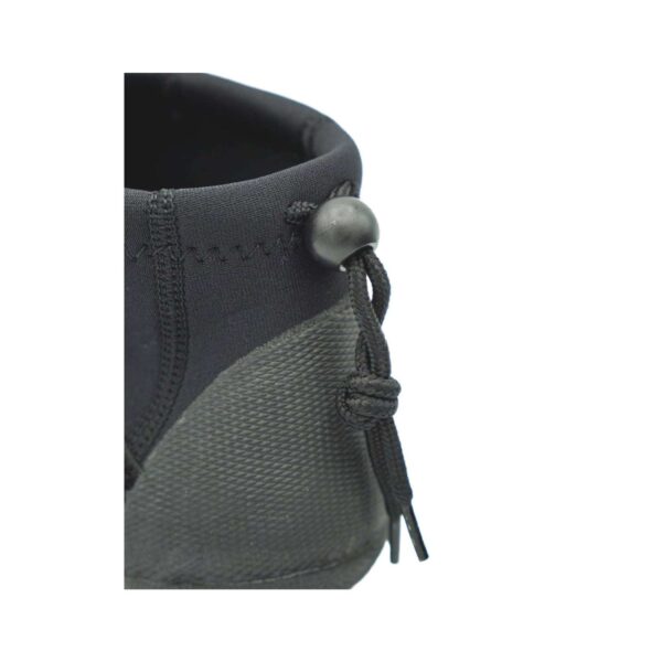 Booties Spicy 3 Mm - Botitas Para Surf