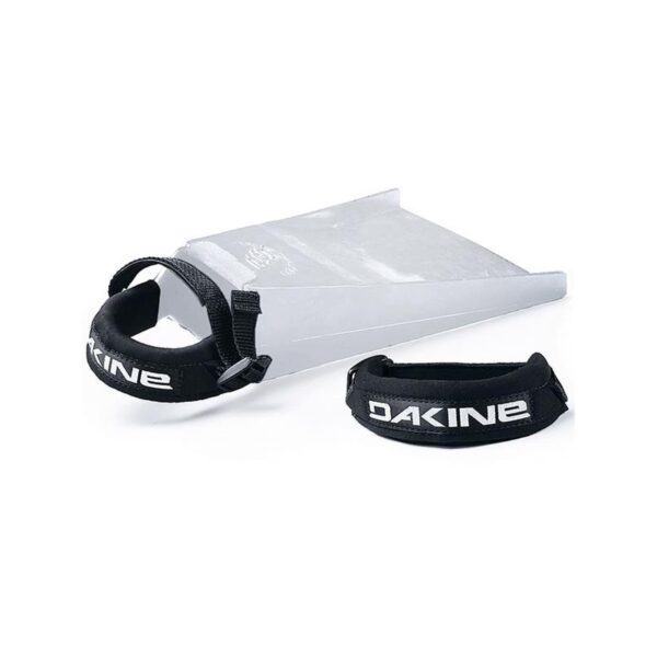 Fin Leash Deluxe - Seguro Para Aletas de Bodyboard Dakine