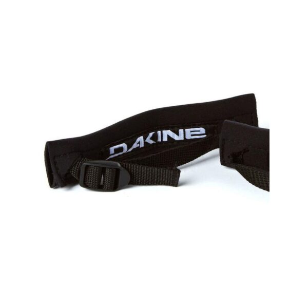 Fin Leash Deluxe - Seguro Para Aletas de Bodyboard Dakine