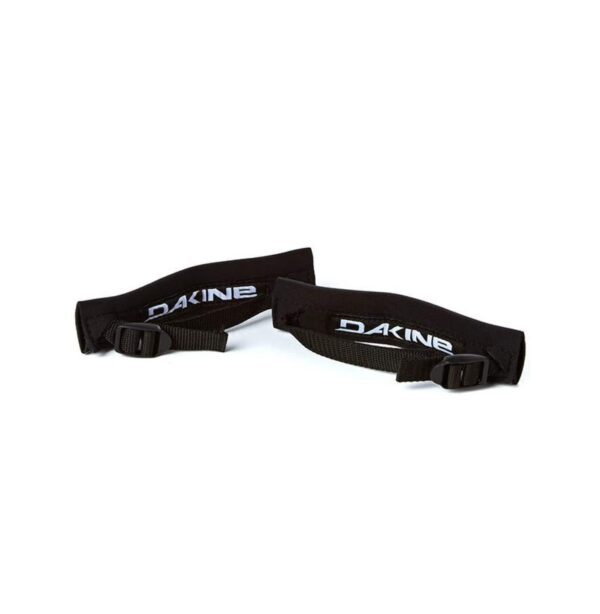 Fin Leash Deluxe - Seguro Para Aletas de Bodyboard Dakine