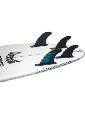 quiila-f6-future-alpha-5fins-2-min