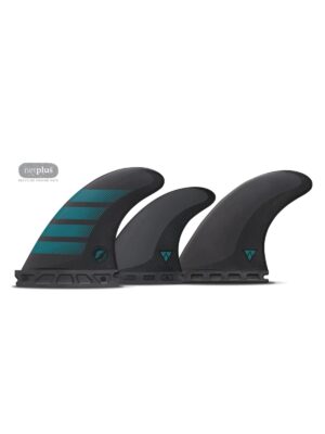 Quillas Futures F6 Alpha 5 Fin