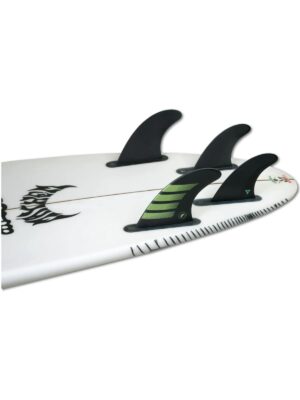 quilla-f8-futures-alpha-5fins-2-min