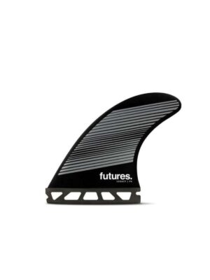 Quillas Futures F6 Legacy Neutral M