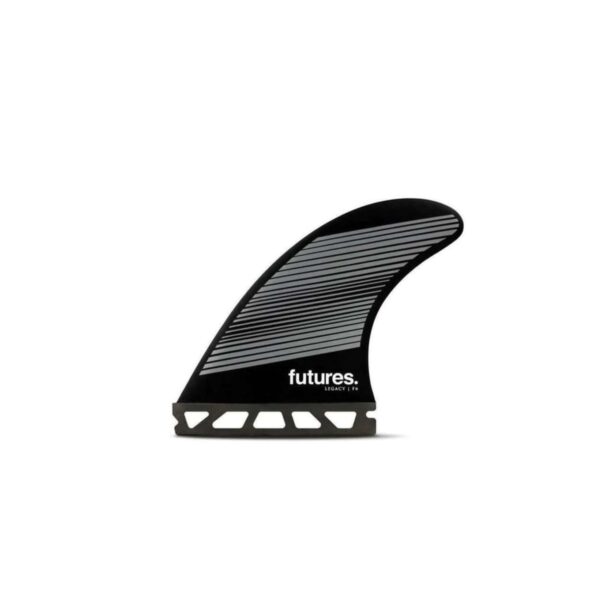 Quillas Futures F6 Legacy Neutral M