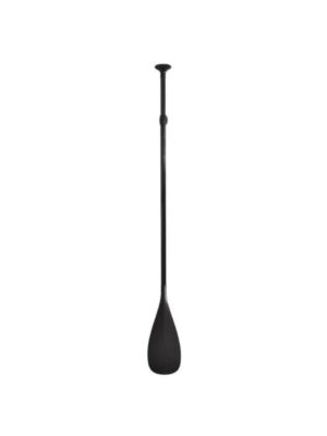 Remo Stand Up Paddle - Regulable