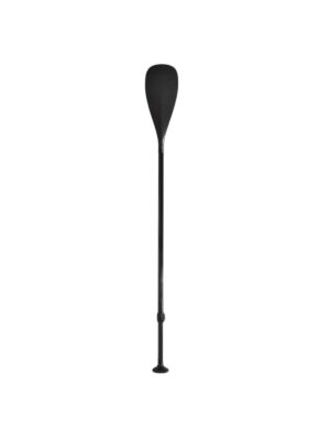 remo-spicy-paddle-02-min