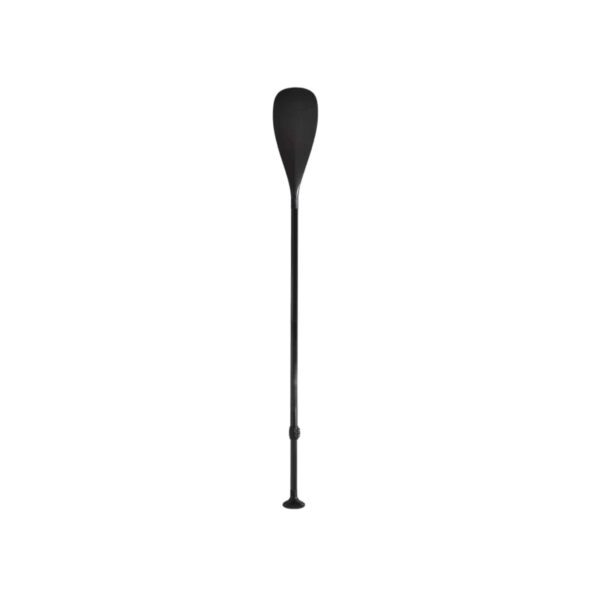 Remo Stand Up Paddle - Regulable