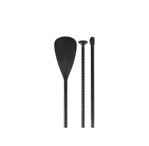 Remo Stand Up Paddle - Regulable