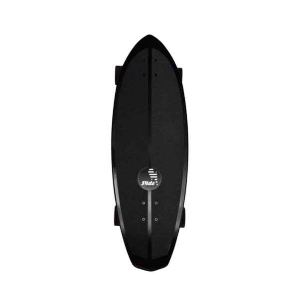 Surfskate Slide Modelo Diamond Carving LDT - 32″