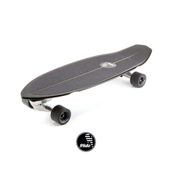 Surfskate Slide Modelo Diamond Carving LDT - 32″