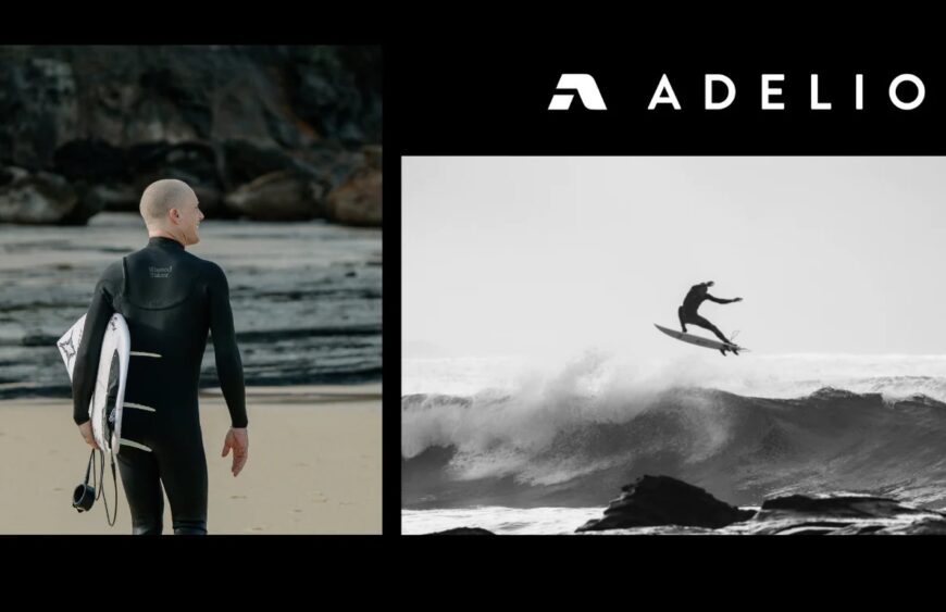 ade