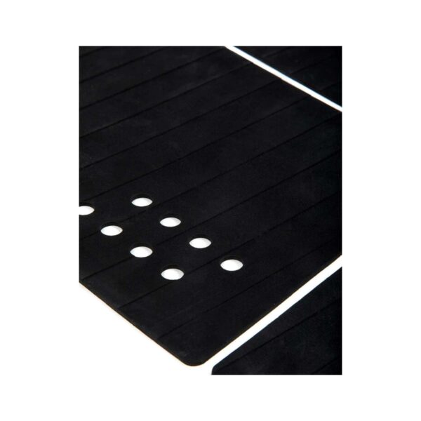 Reliance Full Deck Cord - Black