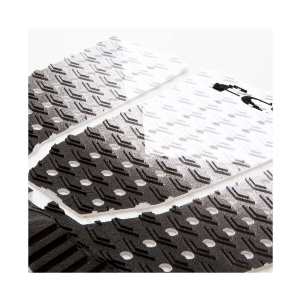 Deck FCS Kolohe Andino Fade