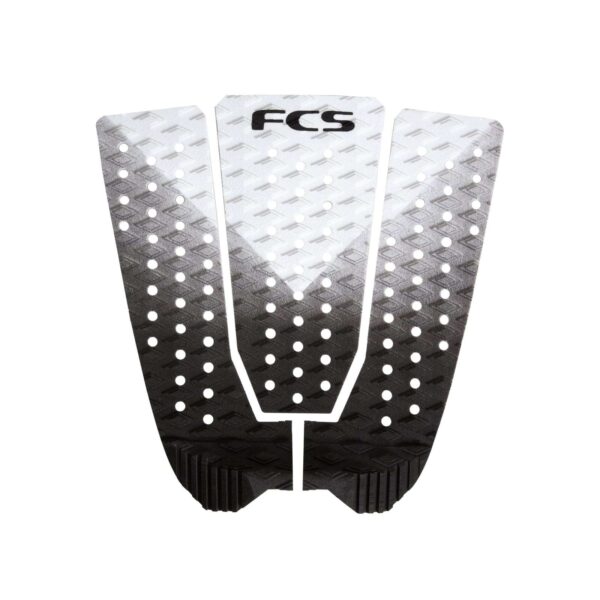 Deck FCS Kolohe Andino Fade