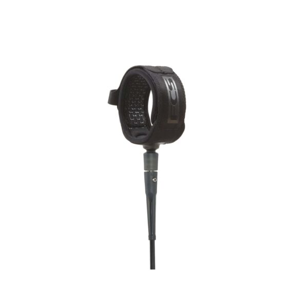 Pita FCS Comp Essential Leash 6 Black