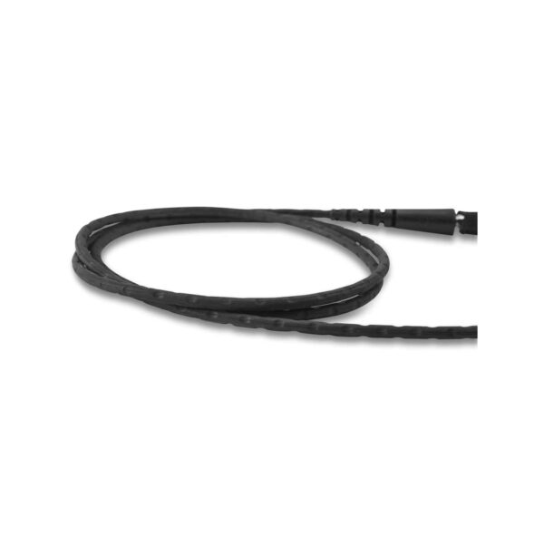Pita de Surf Dakine - Kaimana 6′ X 1/4″ Blue