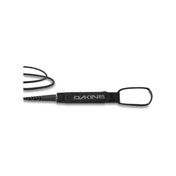 Pita de Surf Dakine - Kaimana 6′ X 1/4″ Blue