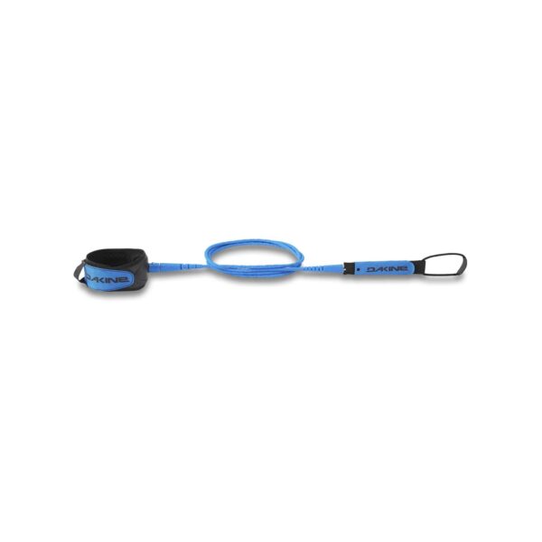 Pita de Surf Dakine - Kaimana 6′ X 1/4″ Blue