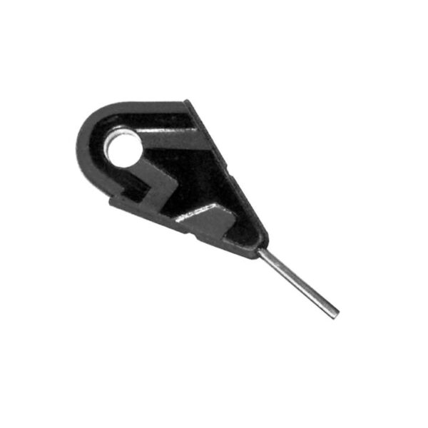 Wax Tools Creatures - Peine - Llave - Destapador