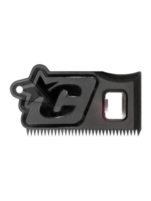Wax Tools Creatures - Peine - Llave - Destapador