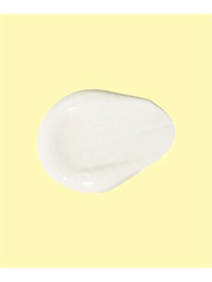 sunbum-bloqueador-locion-30-177ml-2