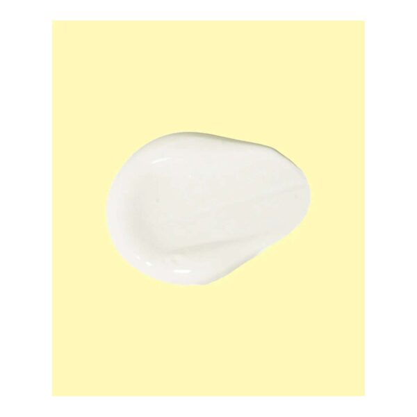 Sun Bum Bloqueador Loción Corporal 30 SPF - 177ML