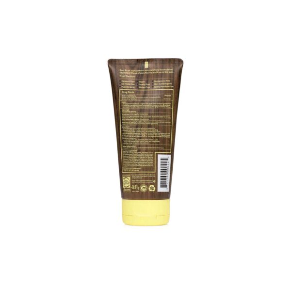 Sun Bum Bloqueador Loción Corporal 30 SPF - 177ML
