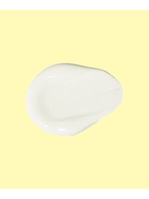 sunbum-bloqueador-locion-50-177ml-2-min