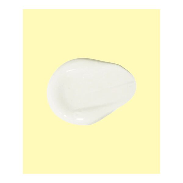 Sun Bum Bloqueador Loción Corporal 50 SPF - 177ML