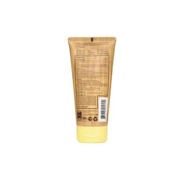 Sun Bum Bloqueador Loción Corporal 50 SPF - 177ML