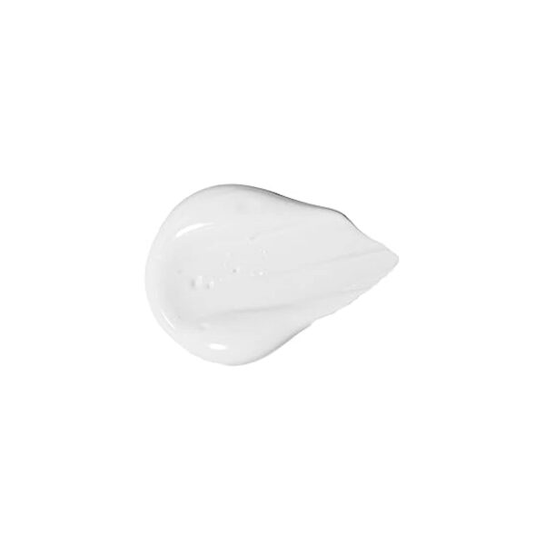 Sun Bum Bloqueador Loción Corporal 70 SPF - 177ML