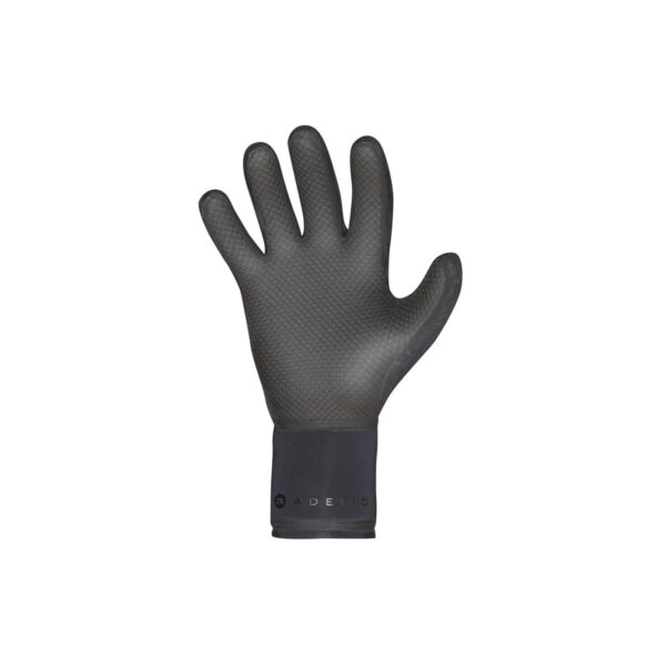 Adelio Deluxe 3mm Wetsuit Glove - Guantes para Surf
