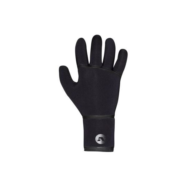 Adelio Deluxe 3mm Wetsuit Glove - Guantes para Surf