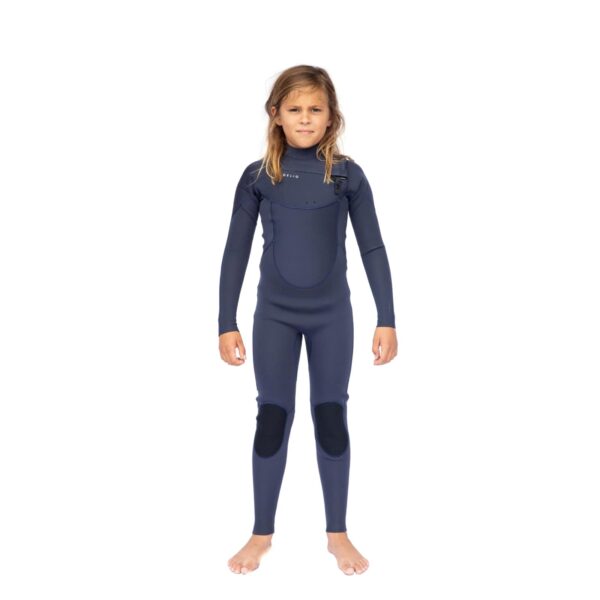 Wetsuit Adelio para Niño Chase Youth 3/2
