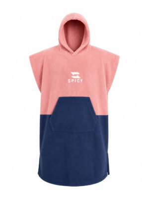 change-towel-pink-blue-2