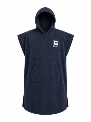 change-towel-spicy-black-1-2