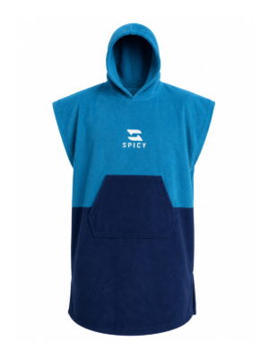 change-towel-turqoise-blue-1-2