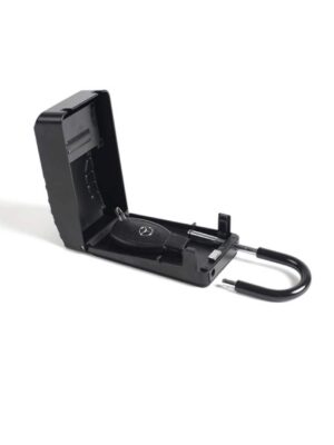key-lock-pro-surflogic-2-min