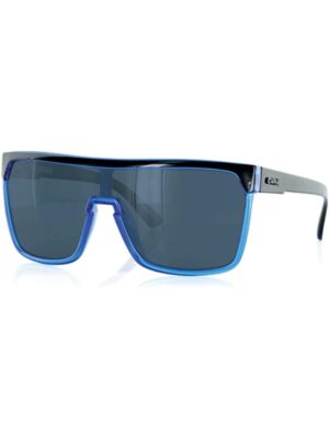 Lentes de Sol Carve La Ropa Blue