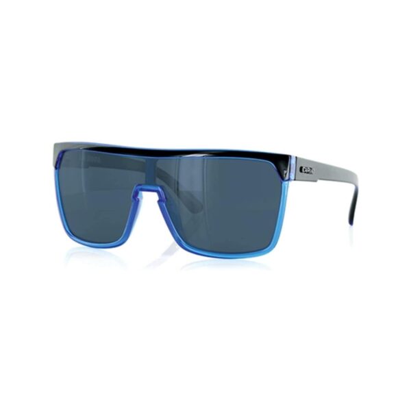 Lentes de Sol Carve La Ropa Blue