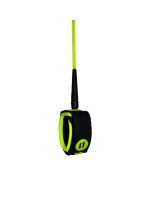 Spicy Regular Pro 7 Neon Pita De Surf